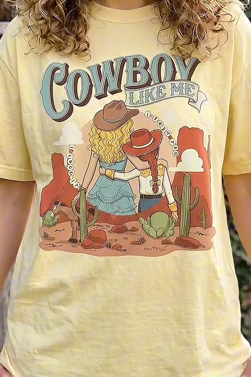 Taylorswift Toystory 5 Tee