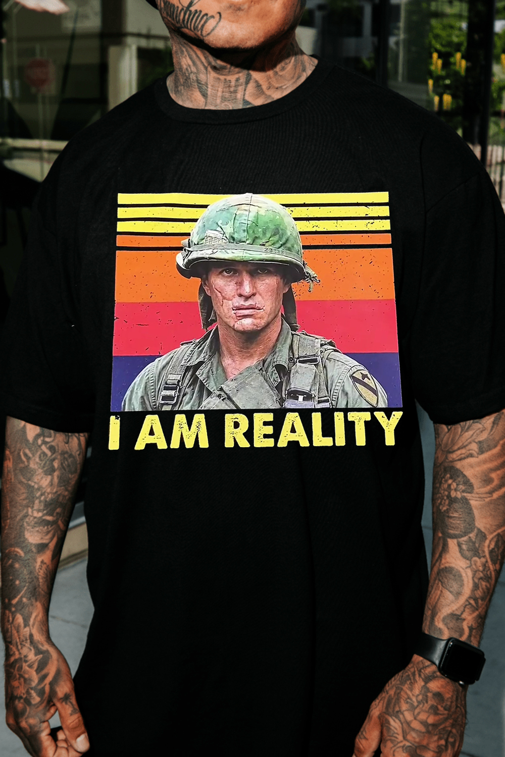 Only Gen X Could Knows This Shirt 🔥