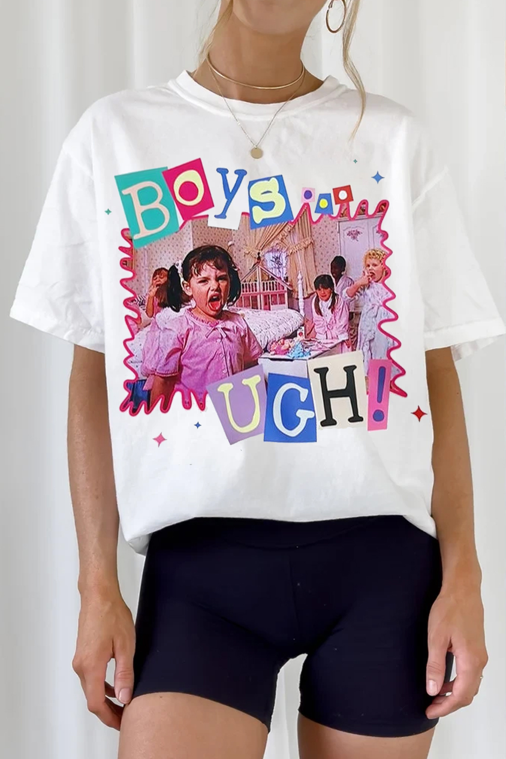 Valentines T-Shirt
