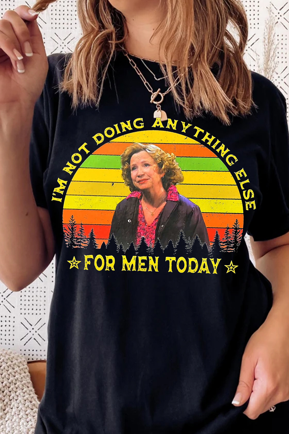 That70sshow Tee