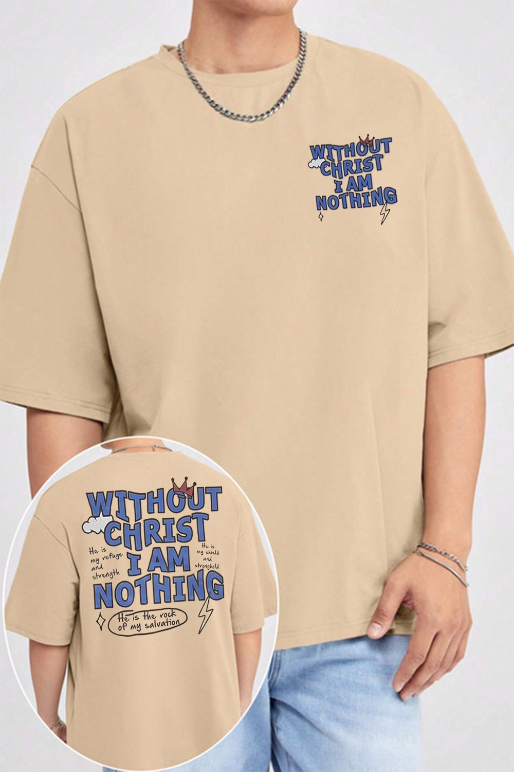 Funny Shirt