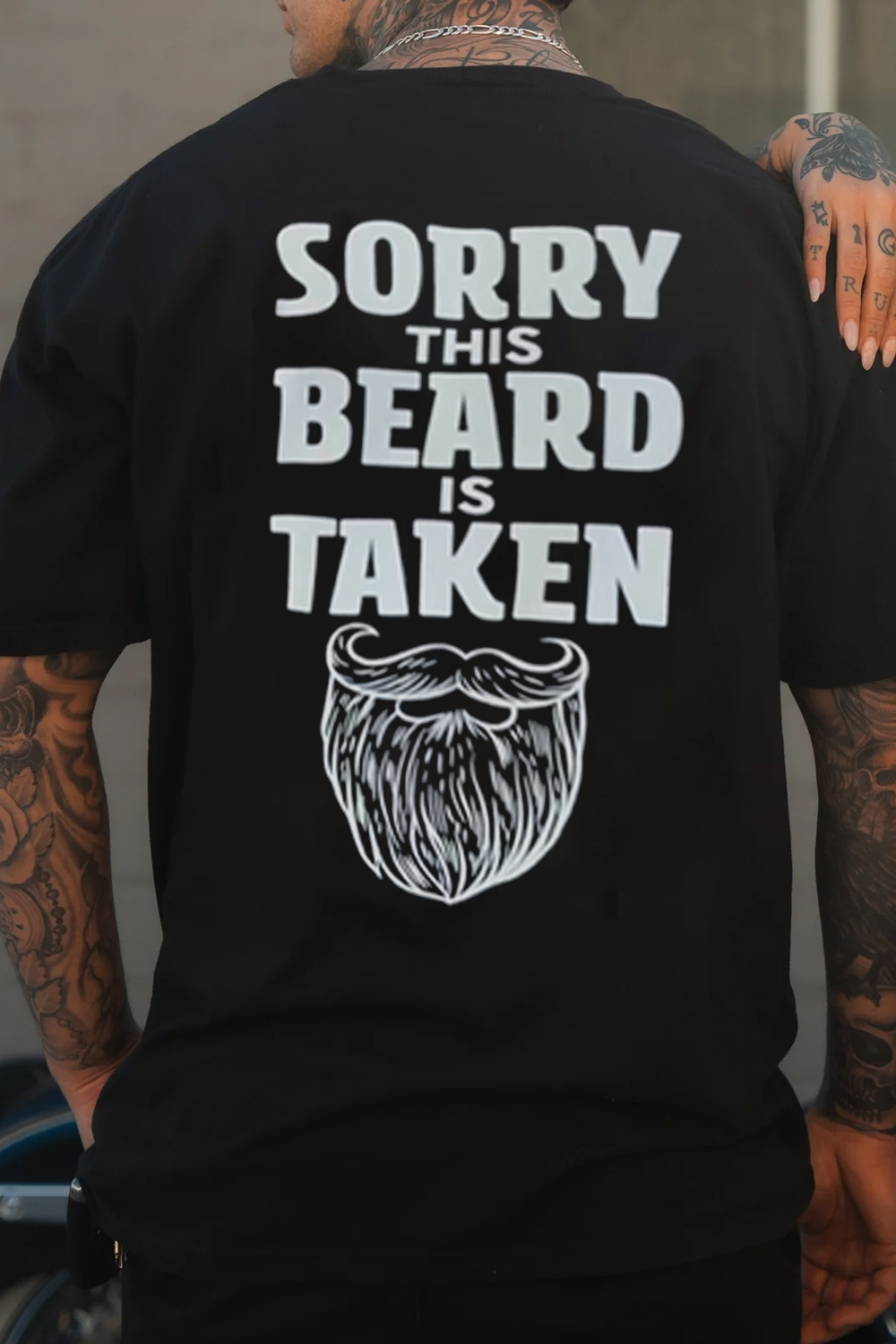 funny shirt