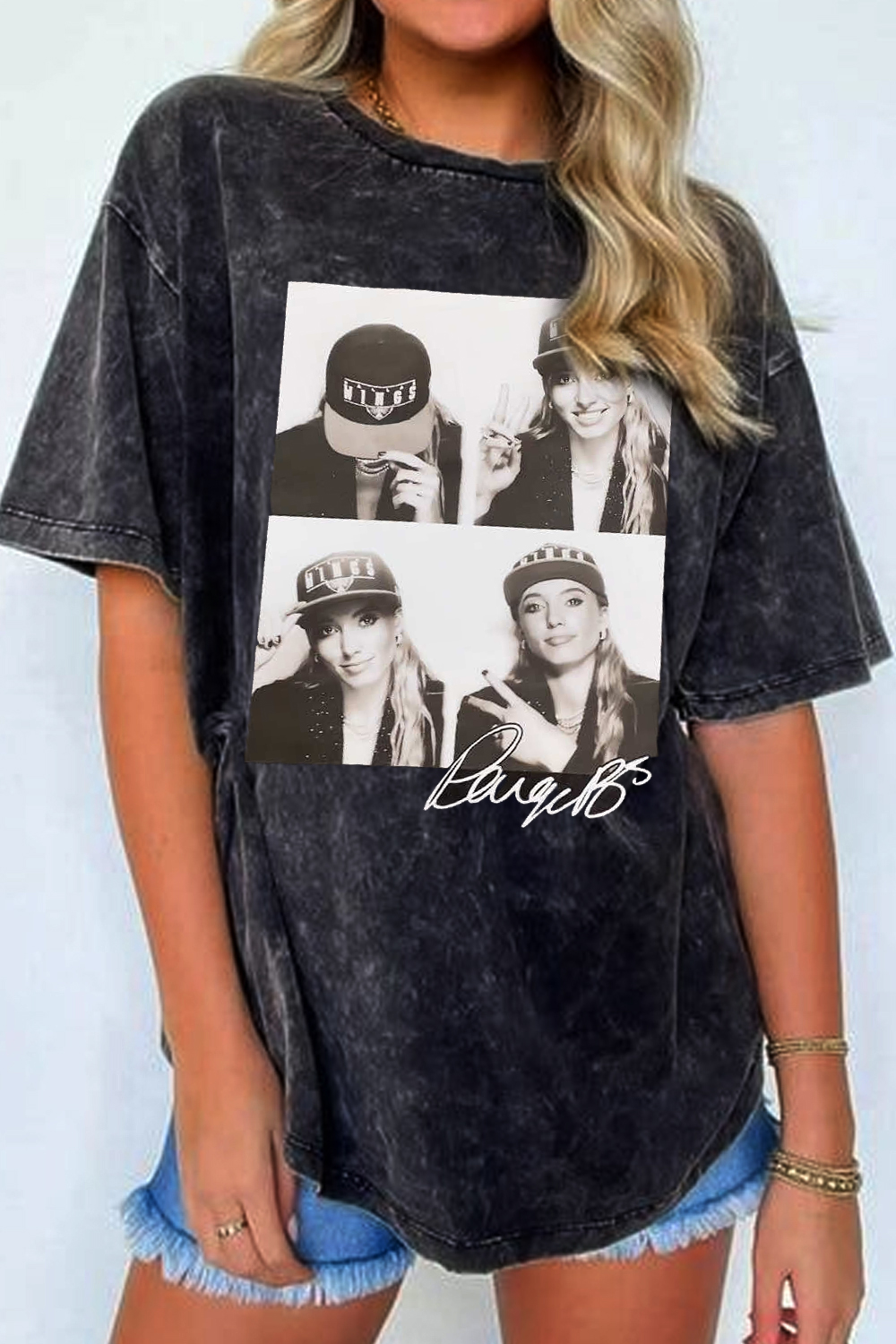 paigebueckers shirt