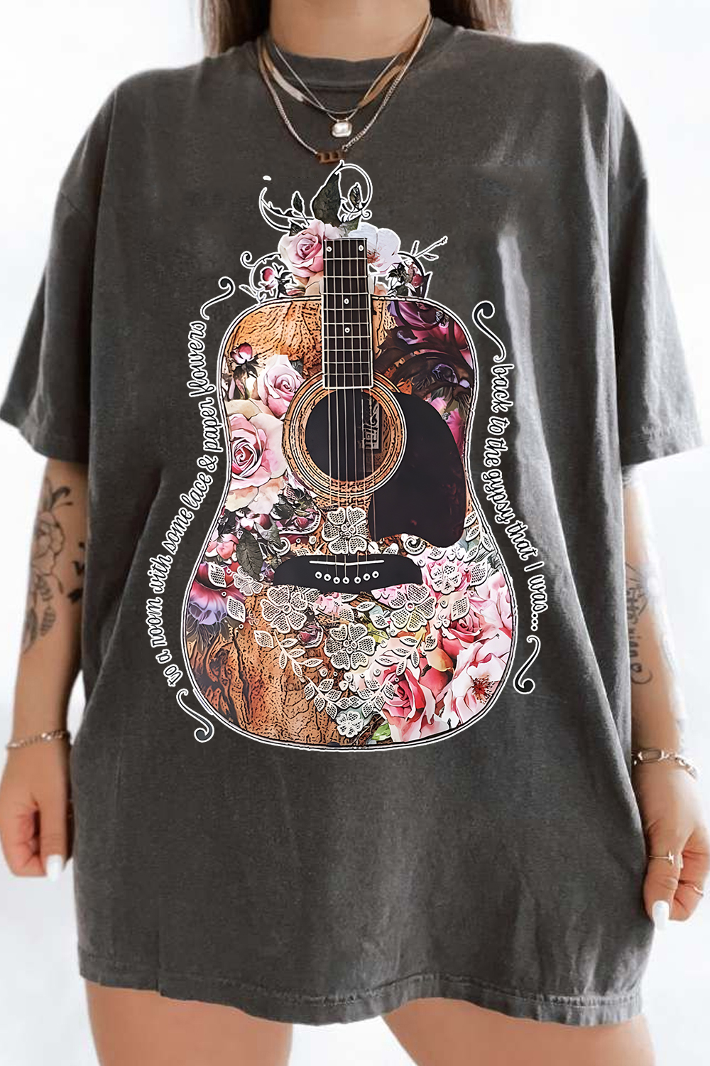 Stevie Nicks fans T-SHIRT