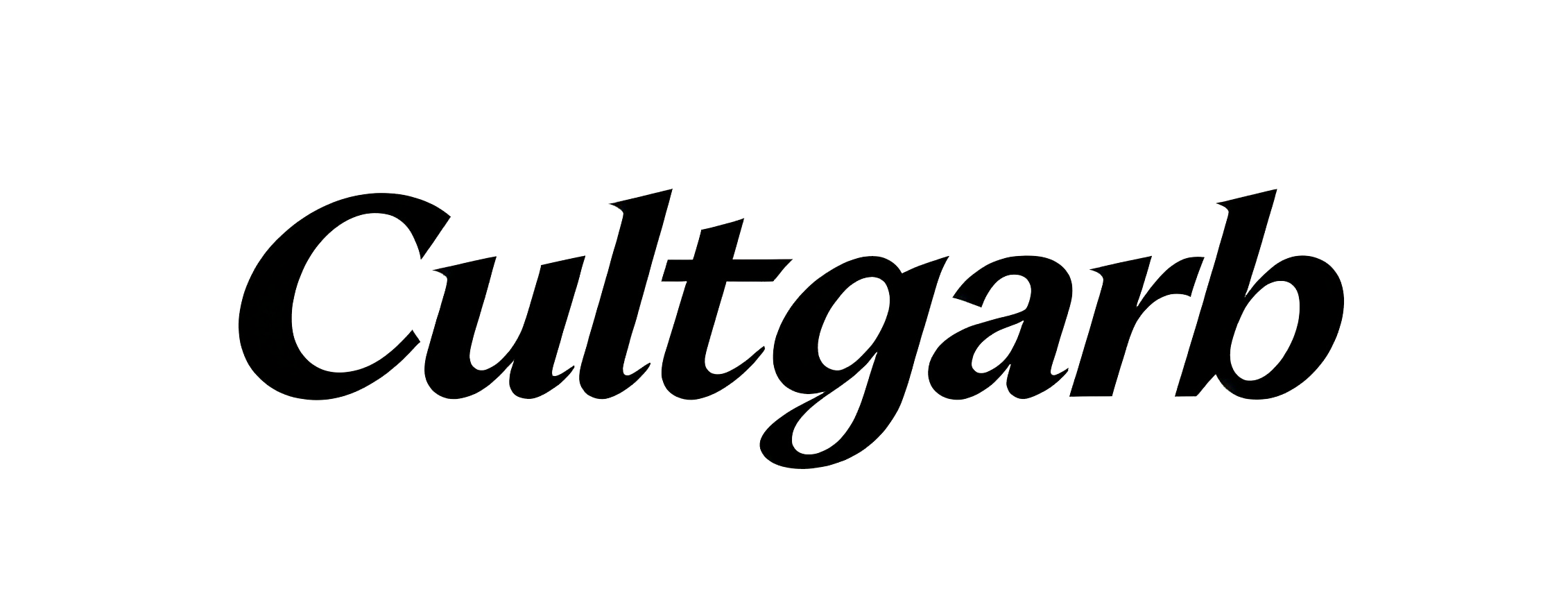 Cultgarb