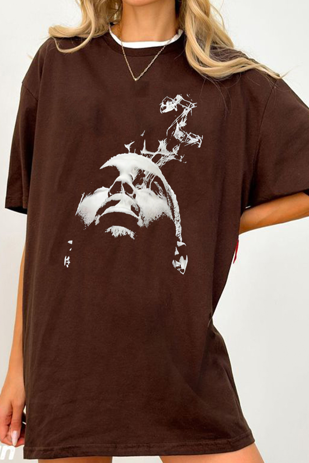 Breeze Bowl XX Tour T-Shirt