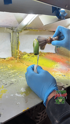 🔥Last Day 49% OFF -🐸🎣Top Frog