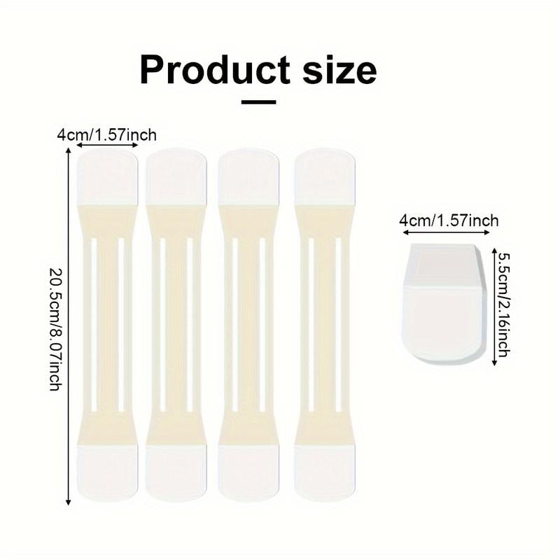 🔥 Lifting tape for face and neck