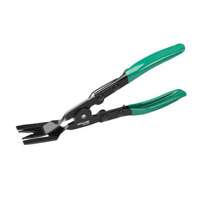 Exclusive Offer💥Fit Disconnect Tong Tool for Easily Removing Push-to-Connect Fittings(1/2in, 3/4in, 1in)