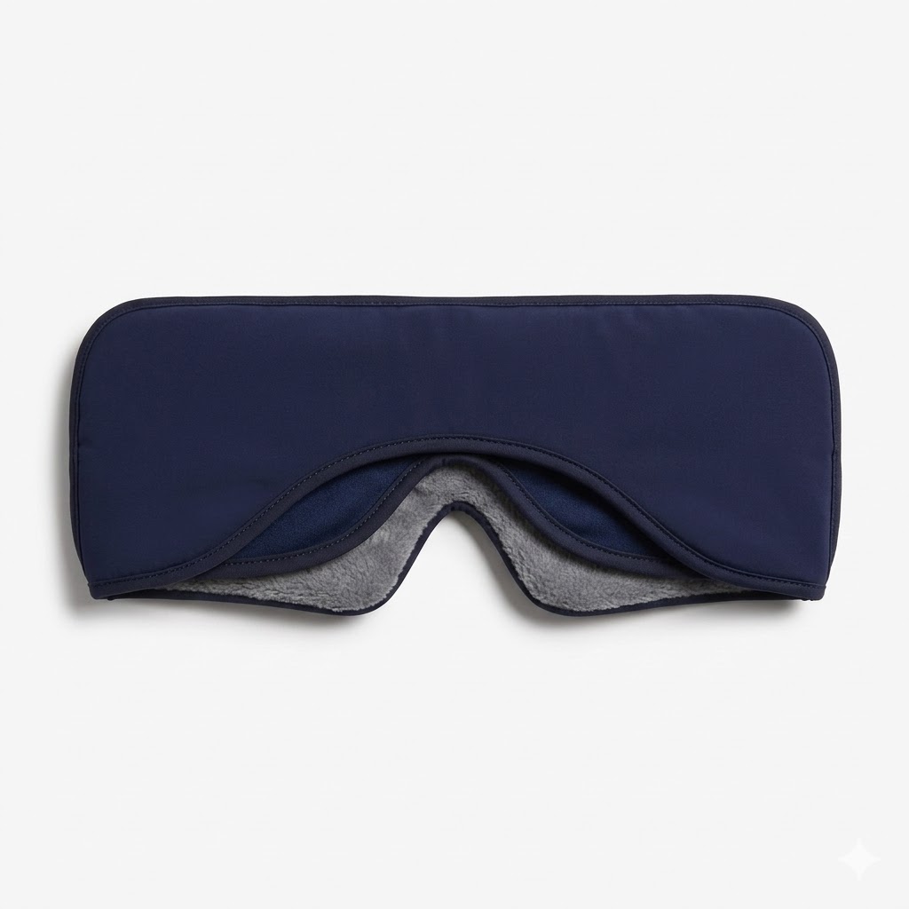 Eye Mask
