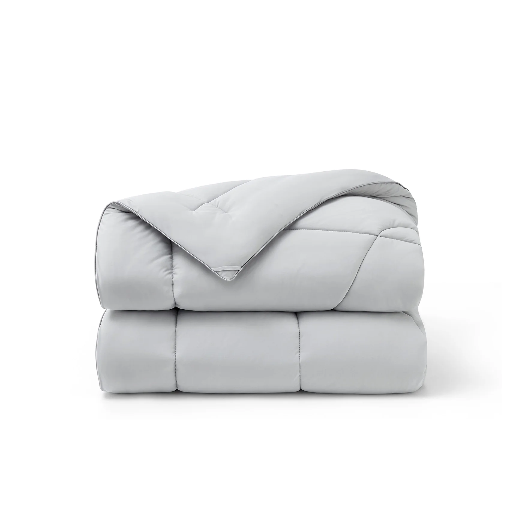 Lightweight Cooling Quilt/Comforter 