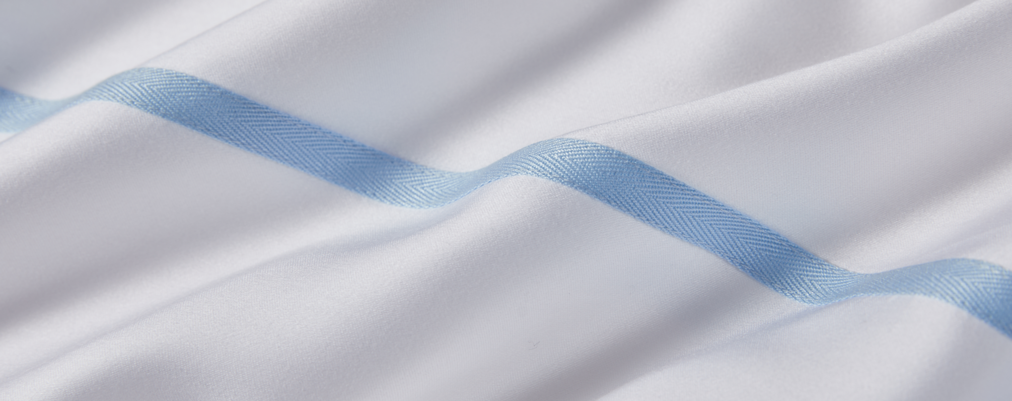 Sheets