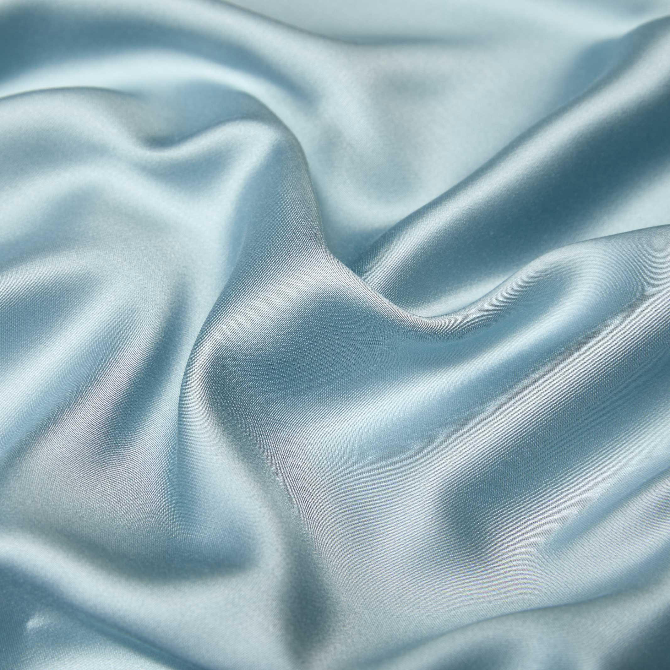 Luxury Bamboo Viscose Duvet Cover Set
