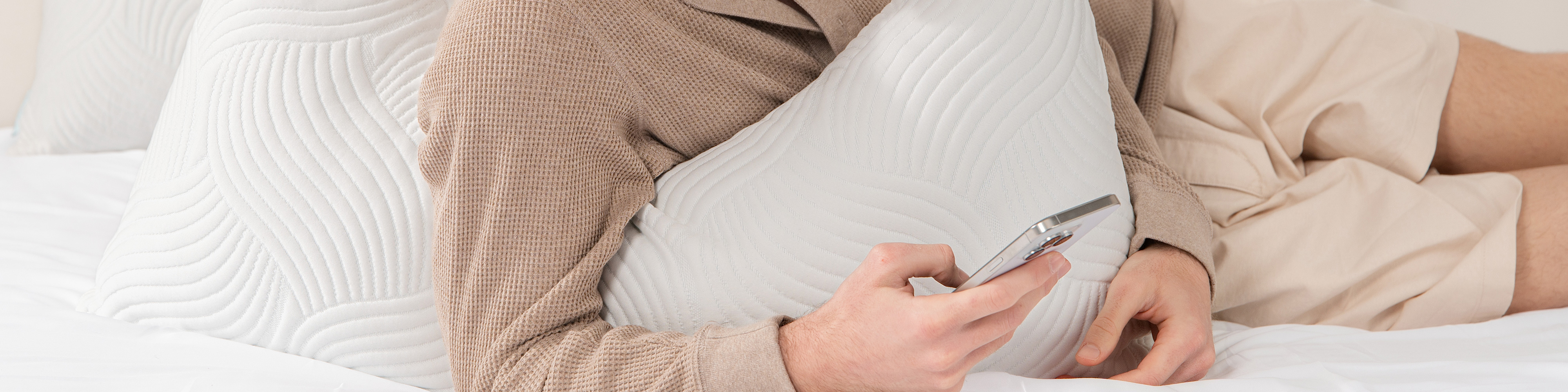Pillow