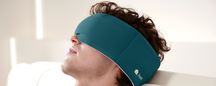 Eye Mask