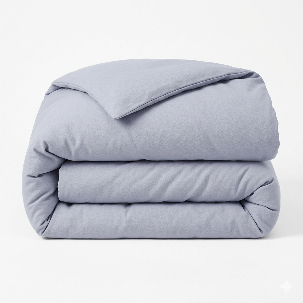 Comforter