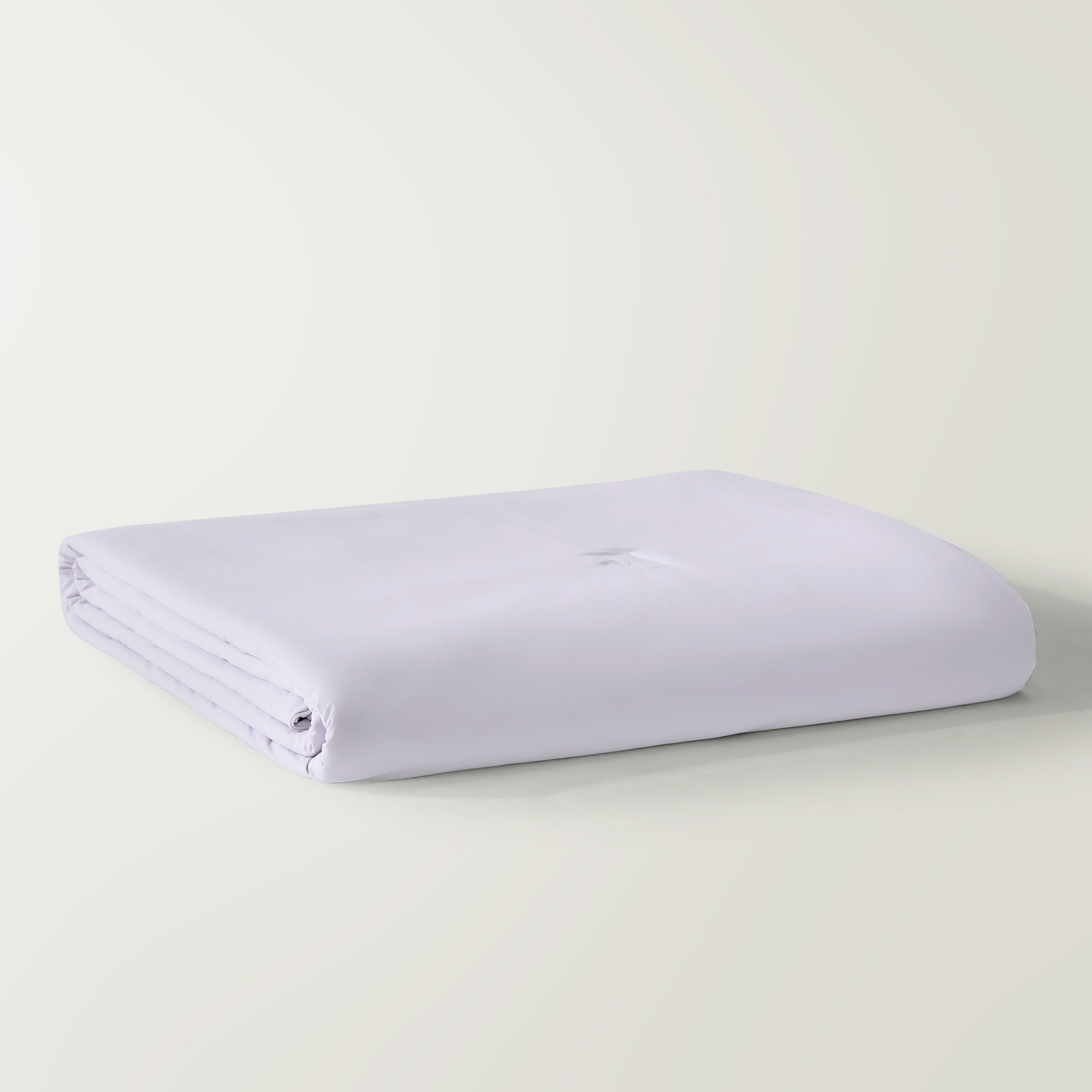 Lightweight Cooling Comforter 