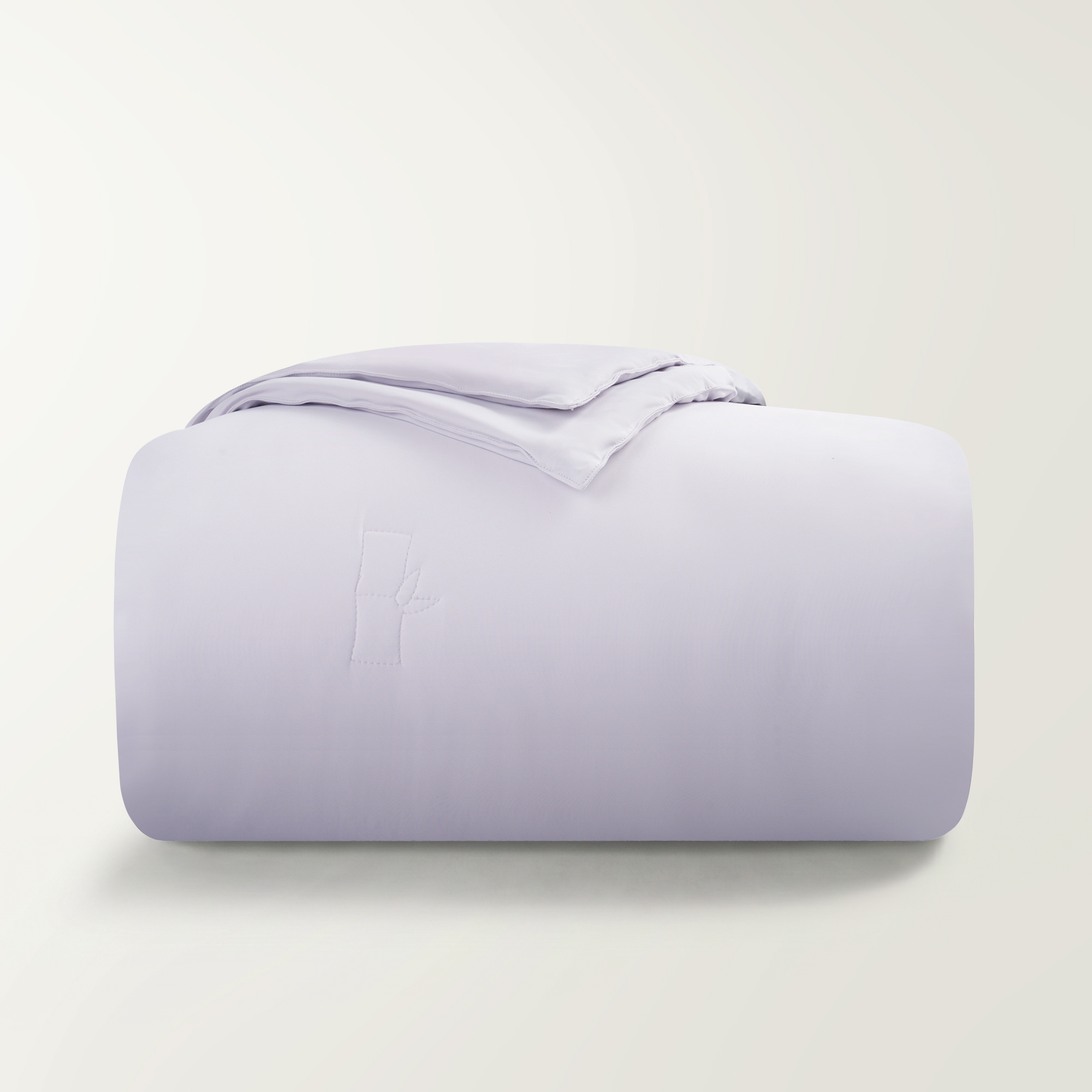 Lightweight Cooling Comforter 