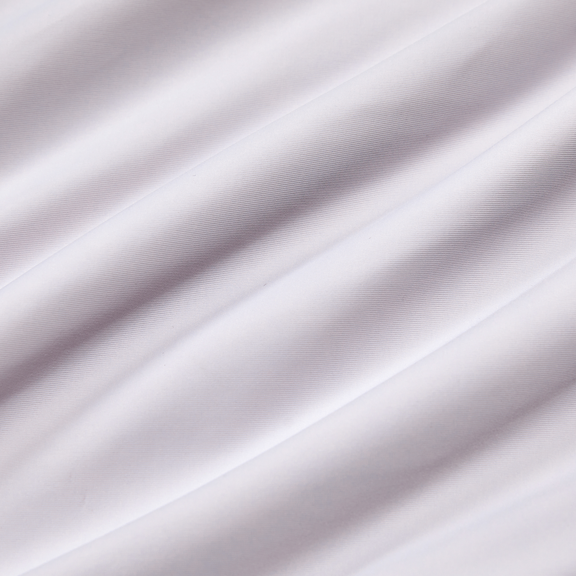 Lightweight Cooling Comforter 