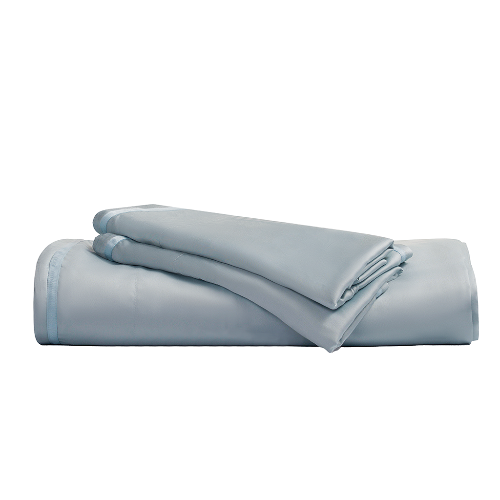 Duvet Cover