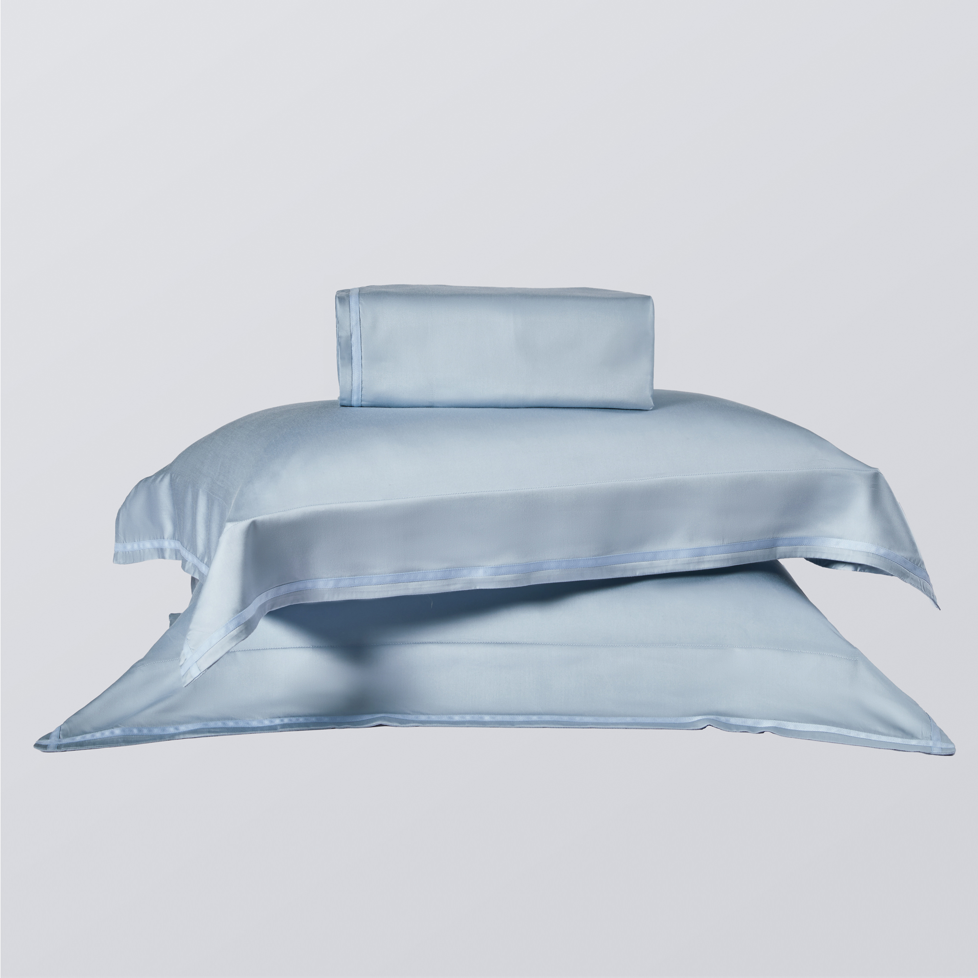 Luxury Bamboo Viscose Duvet Cover Set