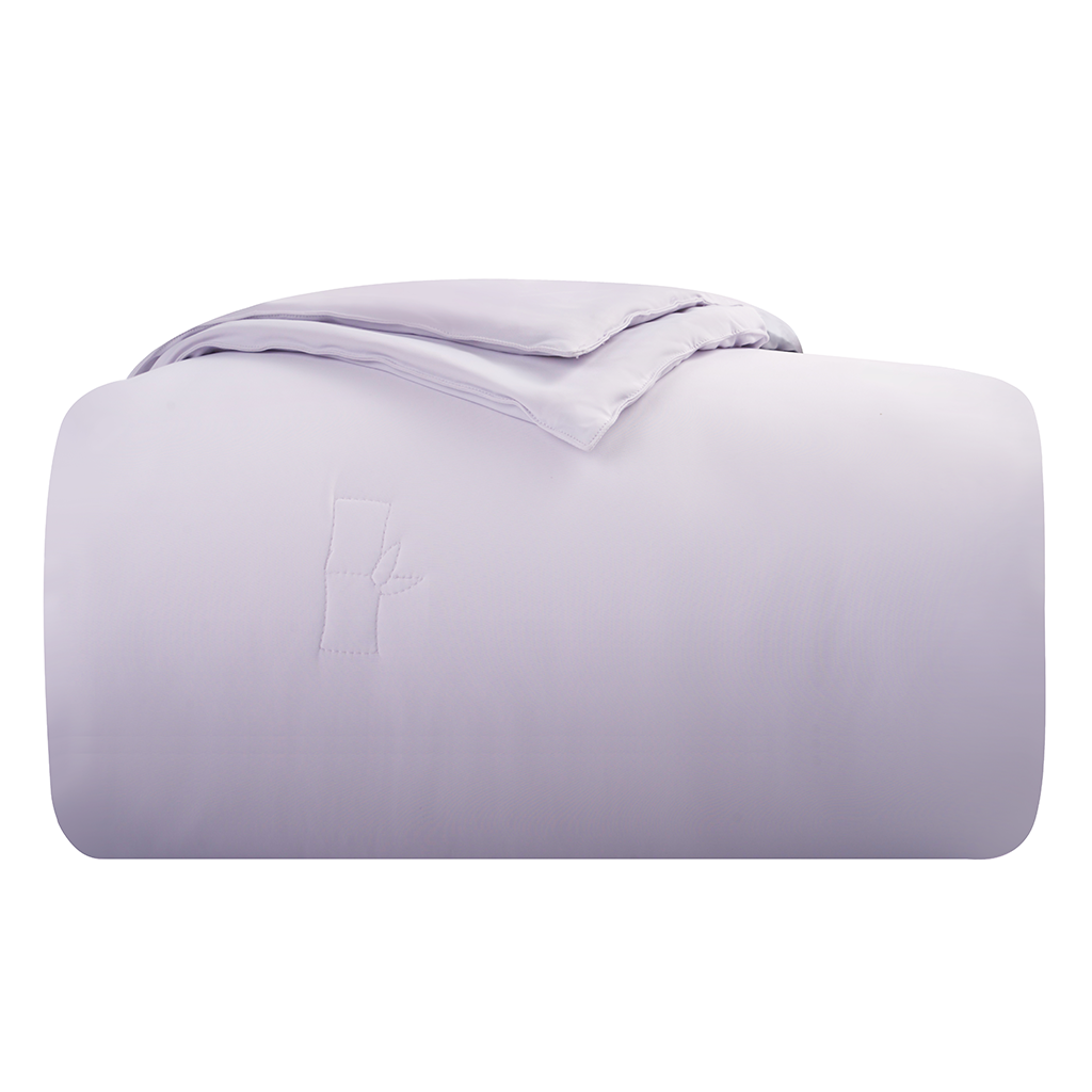 Comforter