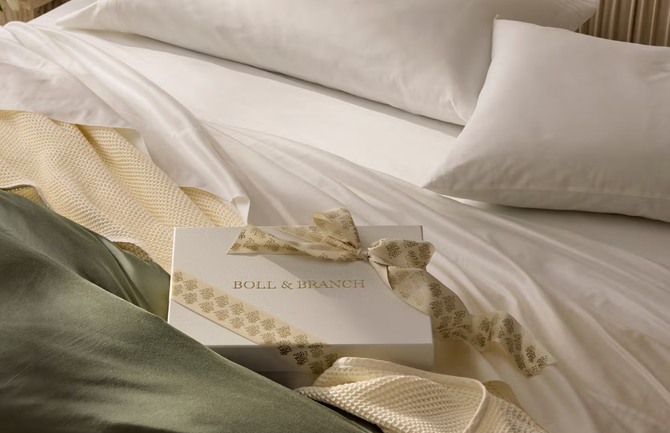 Dual-Sided Cold Tech Temperature Regulating Mattress