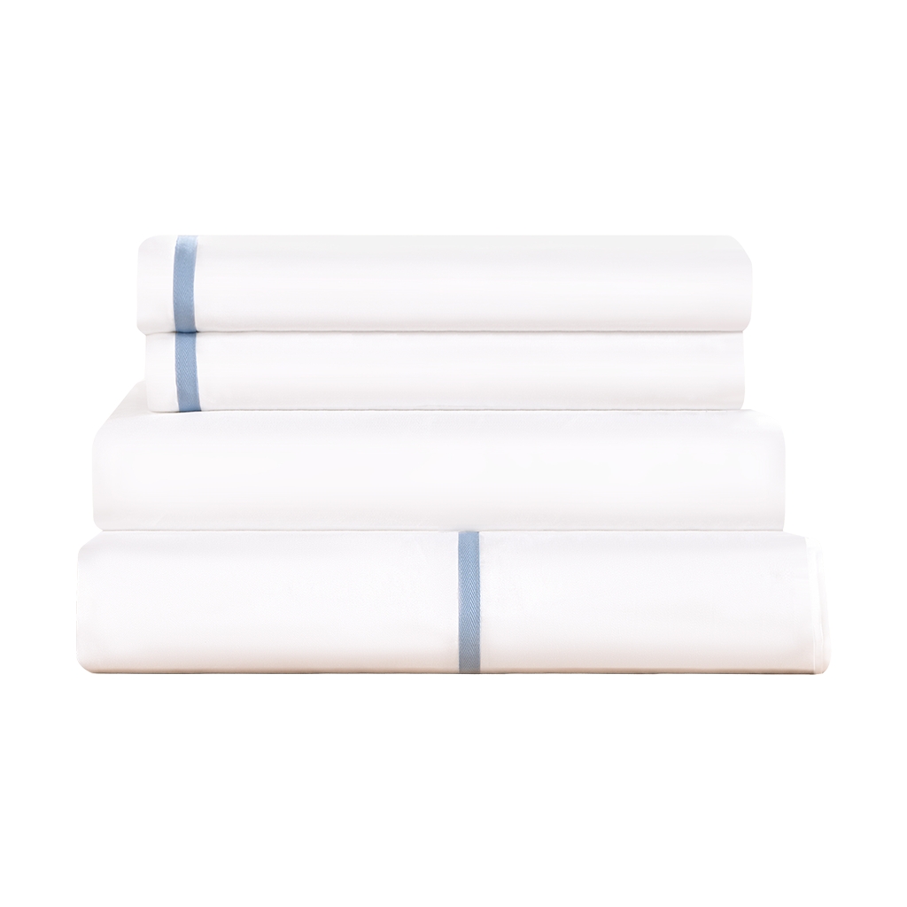 Sheets