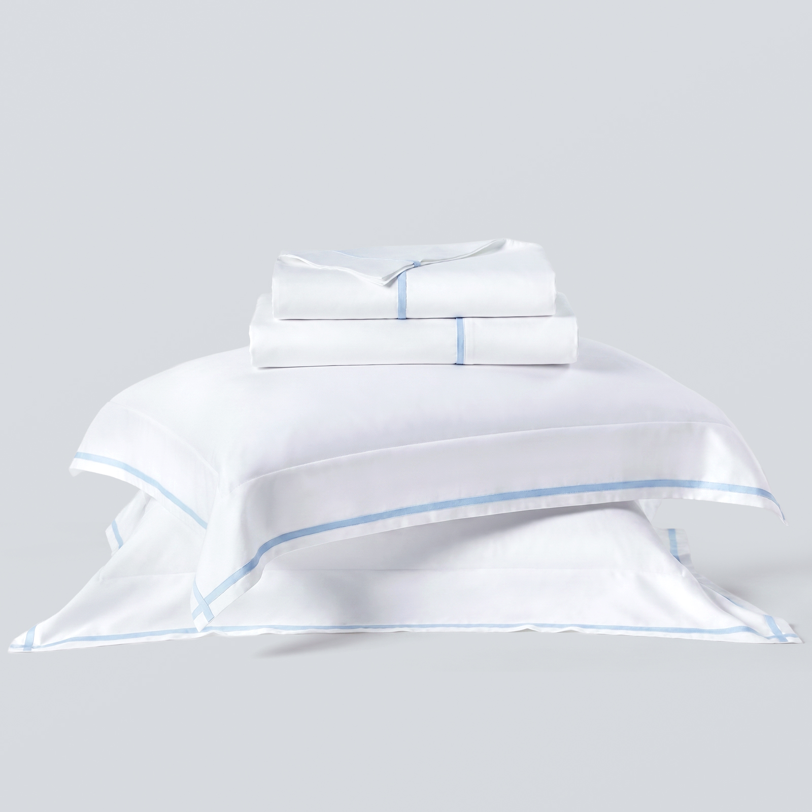 Bamboo Viscose Cooling Sheet Set