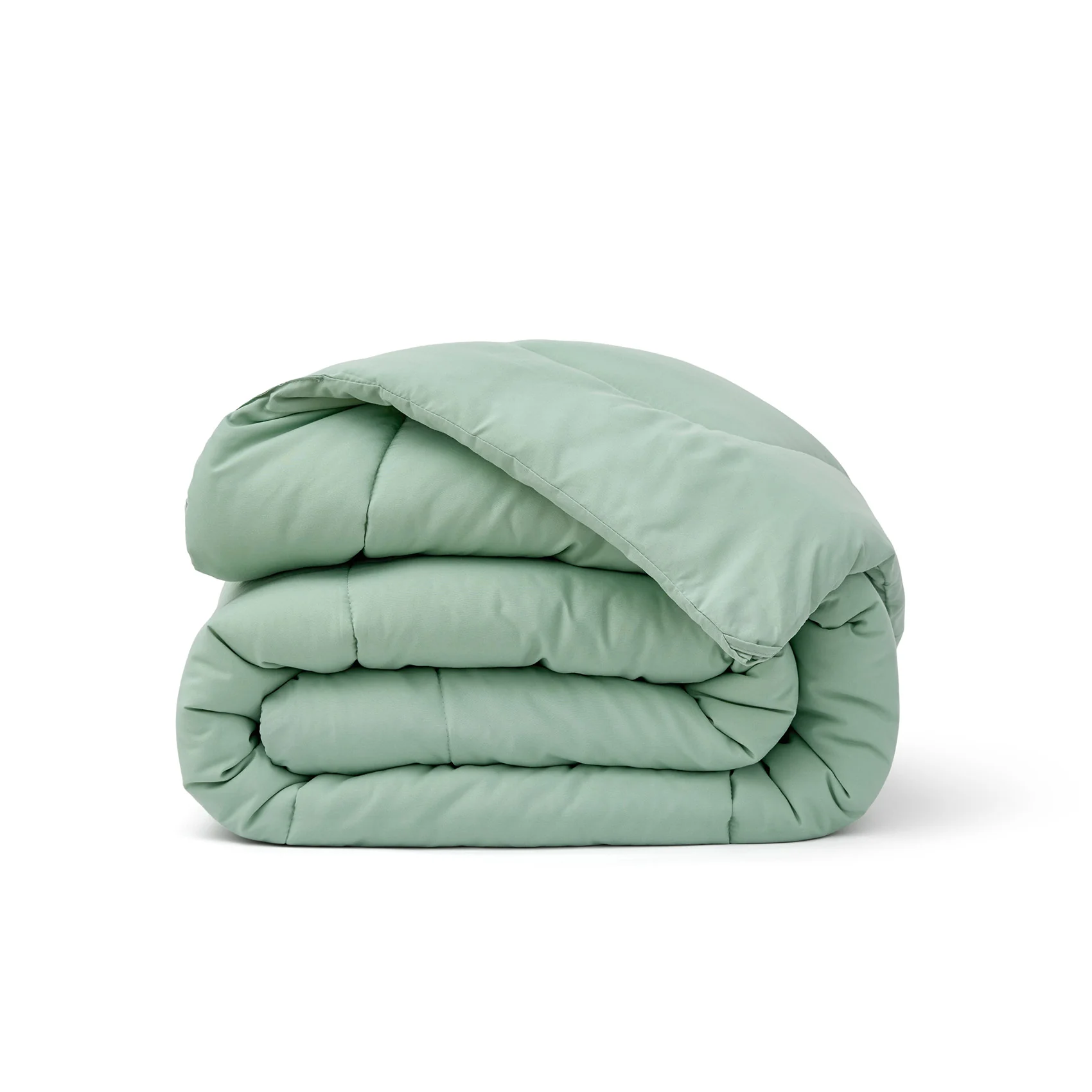 Double-Sided Cold Tech Fabric Quilt 