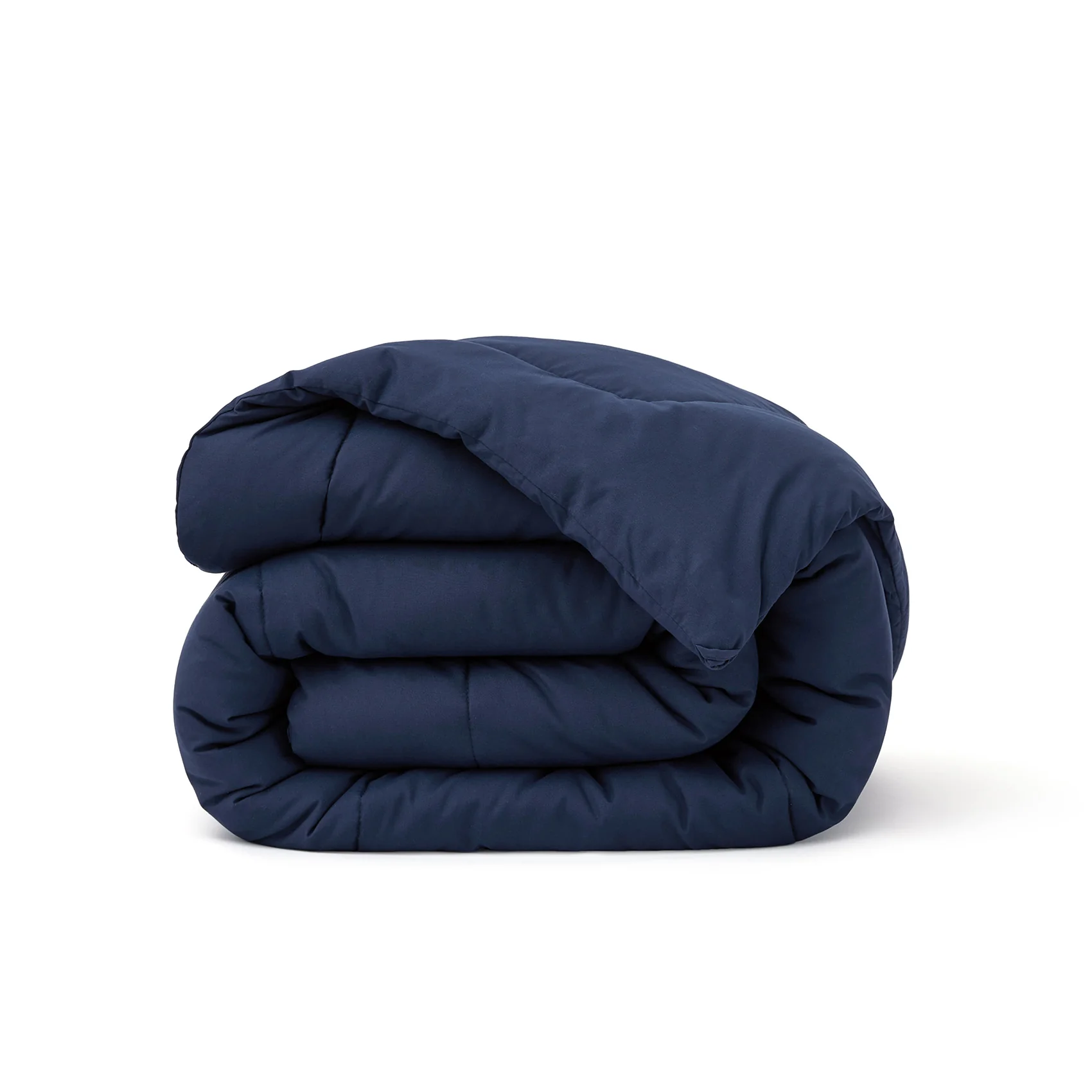 Bamboo Fabric Comforter