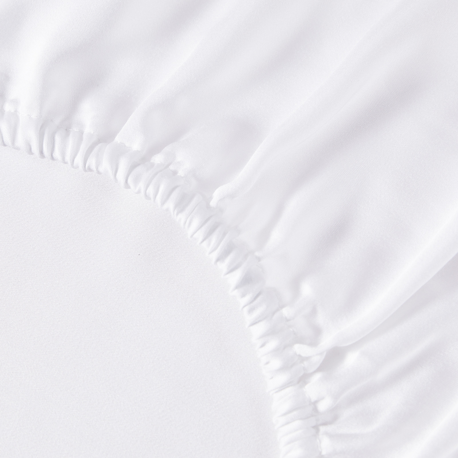 Bamboo Hypoallergenic Viscose Sheet Set