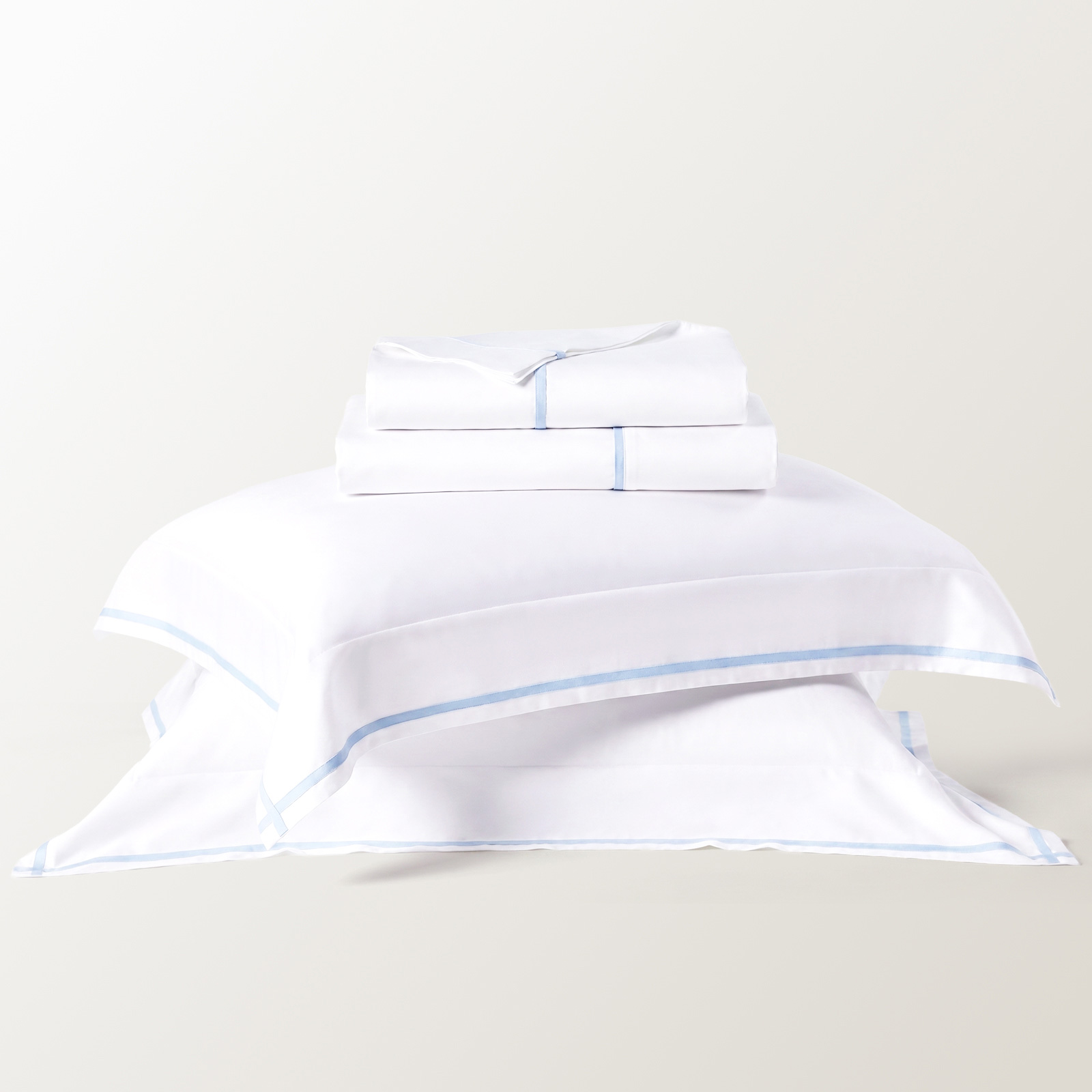 Bamboo Hypoallergenic Viscose Sheet Set