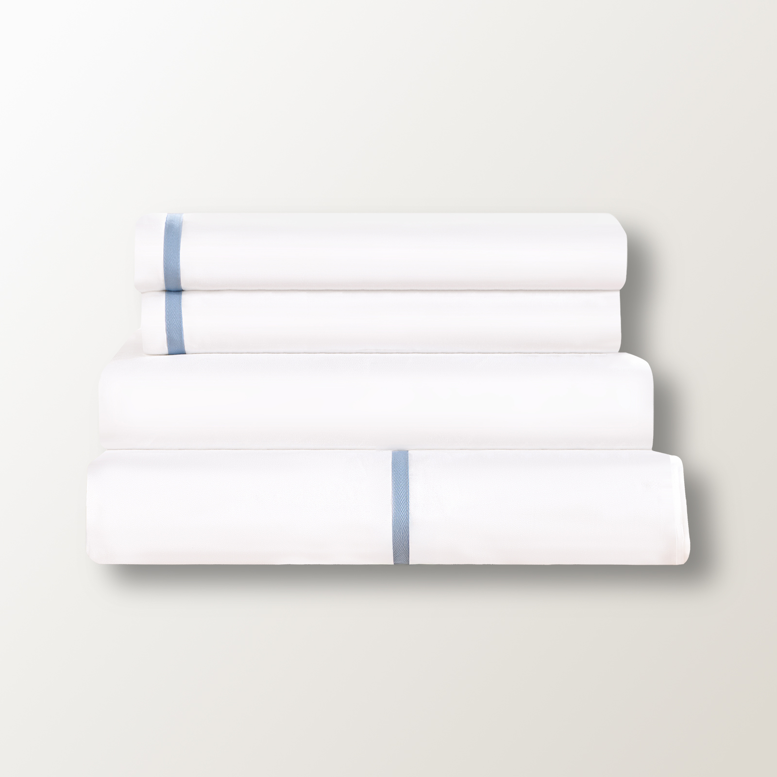 Jself Bamboo Viscose Sheet Set