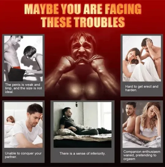 🔥The secret weapon of men —— Ares seven times a night💥💥💥