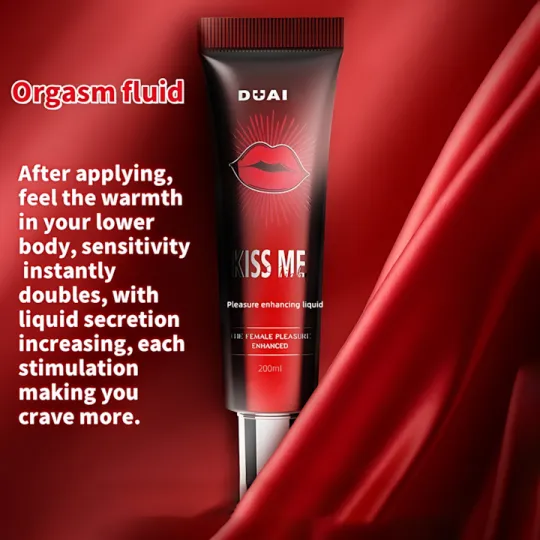 🎁Designed for women’s intimate pleasure — 💖 3-in-1 VelvaTouch™