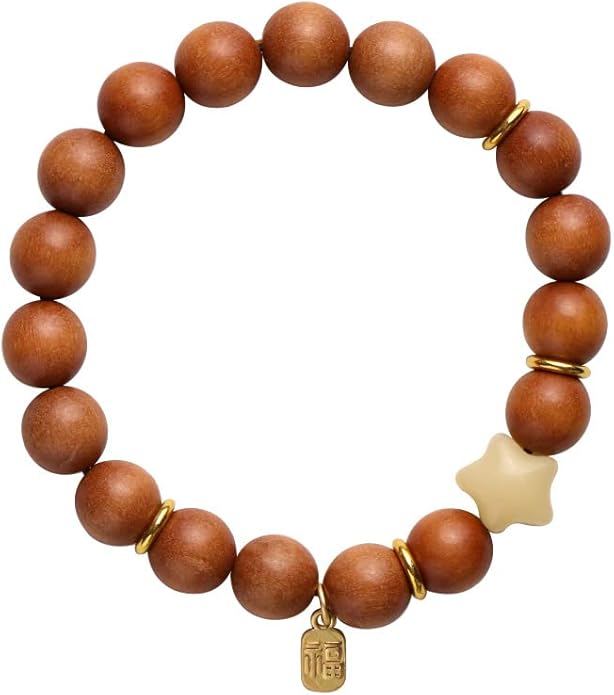 中国传统定制件