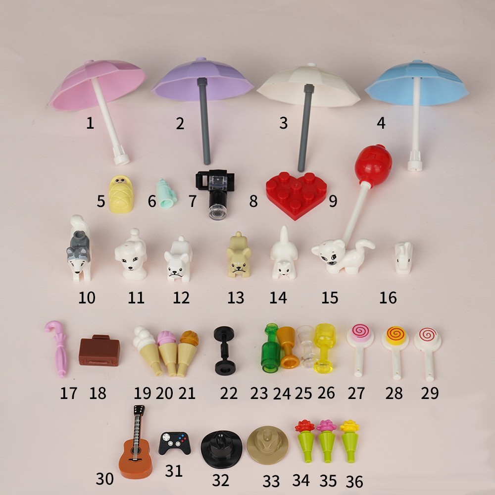 Custom Couple Figure Frame with Calendar Valentine's Day Gift Anniversary Gift Ideas