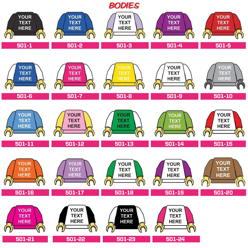 Custom Couple Figure Frame with Calendar Valentine's Day Gift Anniversary Gift Ideas