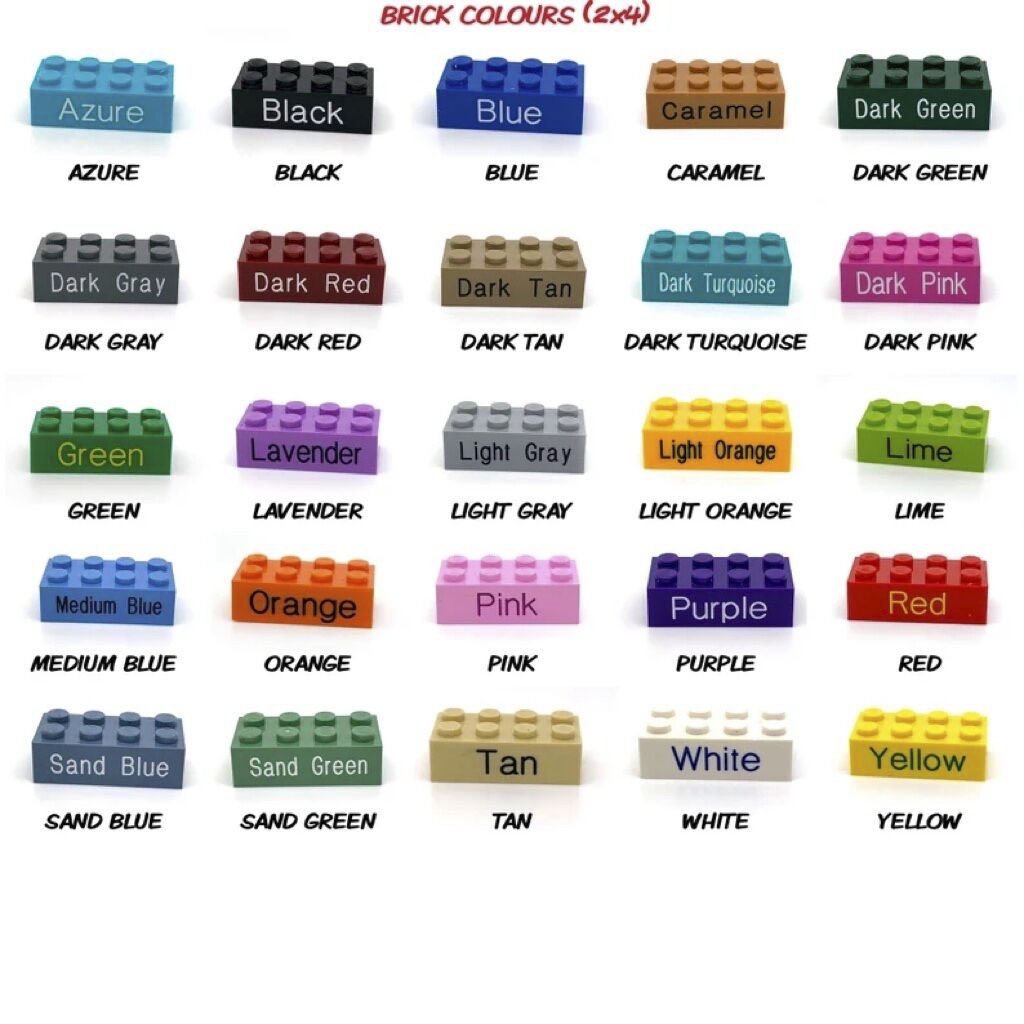 Custom Couple Figure Frame with Calendar Valentine's Day Gift Anniversary Gift Ideas