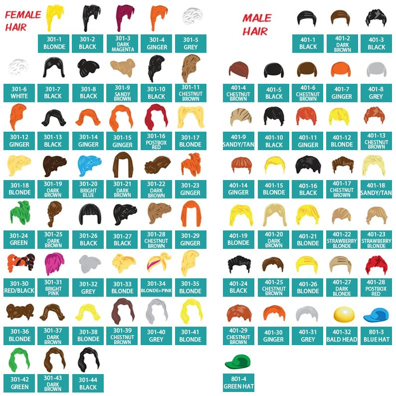 Custom Couple Figure Frame with Calendar Valentine's Day Gift Anniversary Gift Ideas