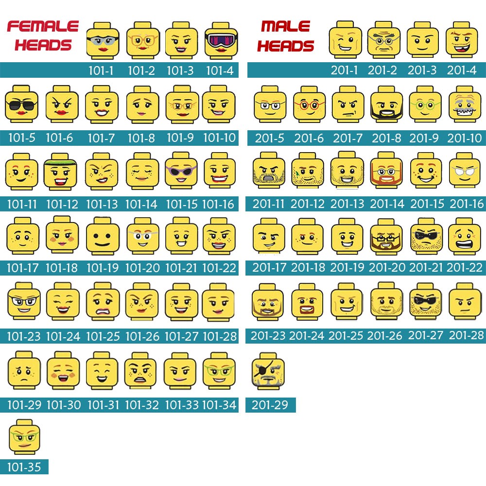 Custom Couple Figure Frame with Calendar Valentine's Day Gift Anniversary Gift Ideas