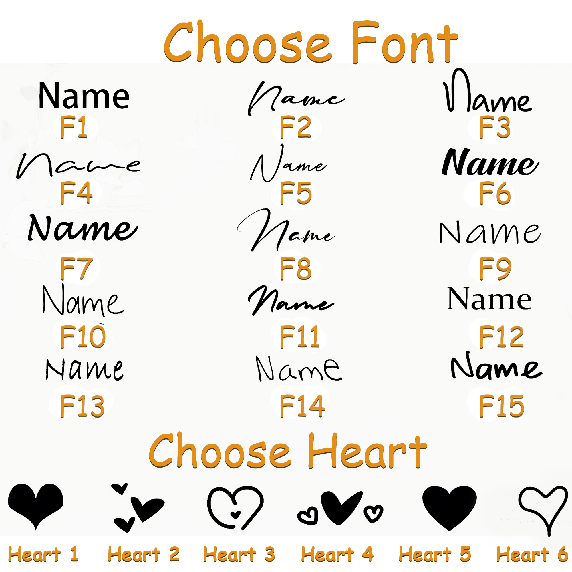 Custom Mini Glass Birth Month Flower with Plant Pot Keepsake Gifts For Mother's Day Gift Ideas