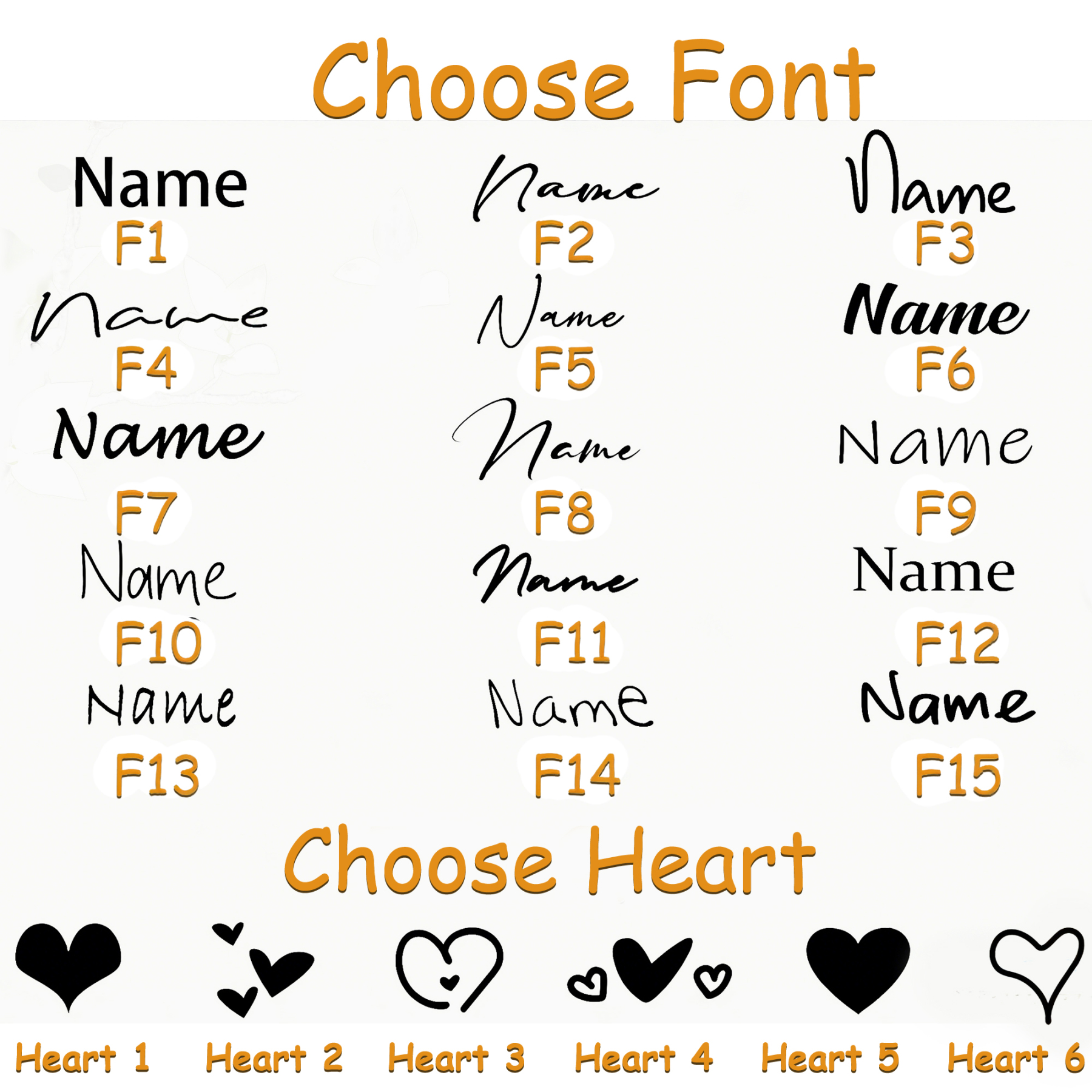 Custom Mini Glass Birth Month Flower with Plant Pot Keepsake Gifts For Mother's Day Gift Ideas