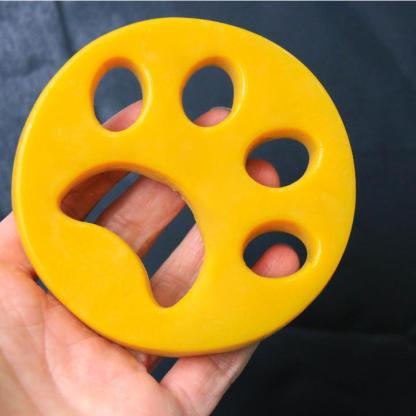 Lifesparking Pet Hair Remover for Laundry for All Pets