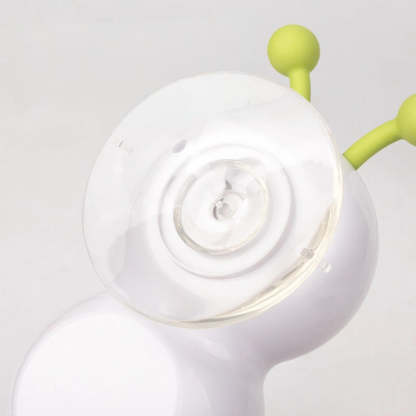 Darlingifts Interactive Electric Caterpillar Cat Toy