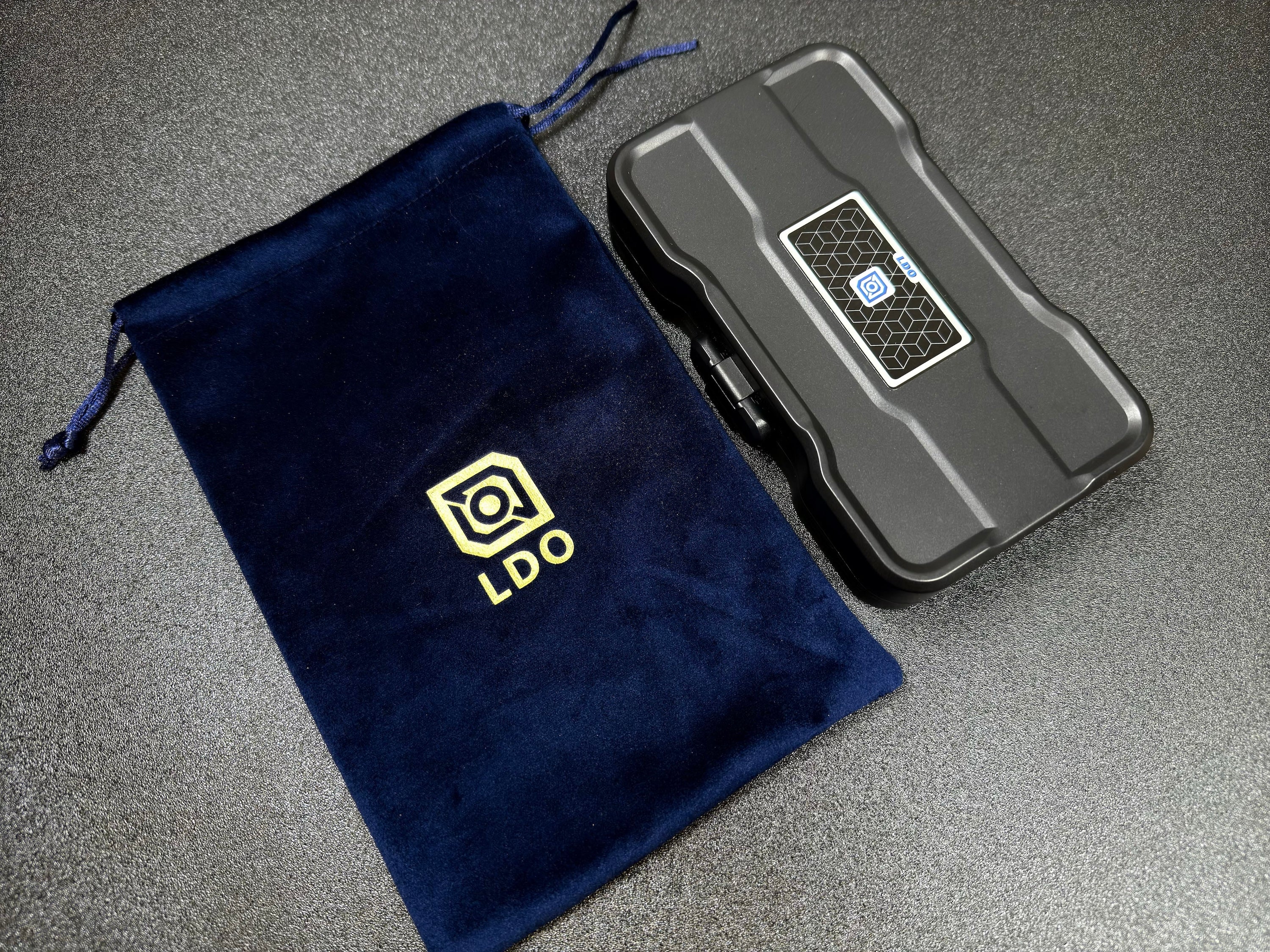 Ratchet Screwdriver Set 24-in-1 Bit Repair Tool Manual Hardware With Handle