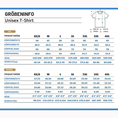 Besticktes Glitzer-Vinyl-Sweatshirt „MAMA“ – Geschenk zum Muttertag für Mama und Oma