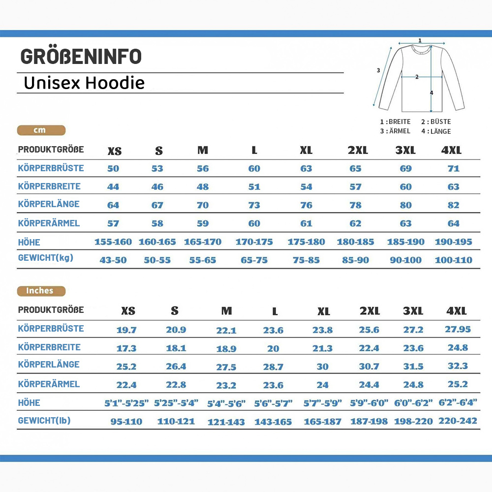 Besticktes Glitzer-Vinyl-Sweatshirt „MAMA“ – Geschenk zum Muttertag für Mama und Oma