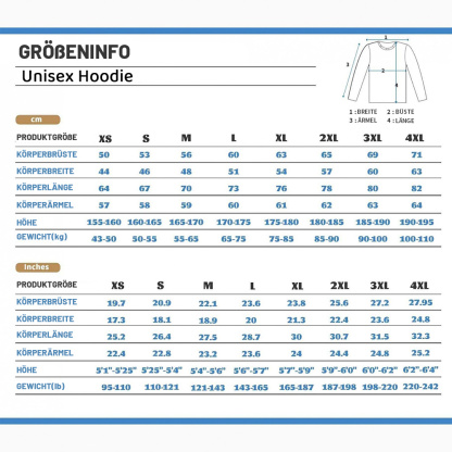 Besticktes Glitzer-Vinyl-Sweatshirt „MAMA“ – Geschenk zum Muttertag für Mama und Oma